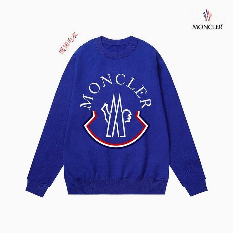 Moncler Men's Sweater 41